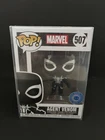 FUNKO POP! Marvel AGENT VENOM # 507 Vinyl Figure Pop In A Box Exclusive