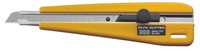 Olfa Cuttermesser 300