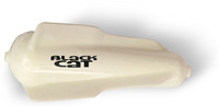 Black Cat 30G Propeller U-Pose X-Strong Glow In The Dark