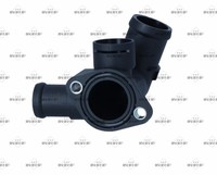 Nrf 775038 KüHlmittelflansch For Seat Vw