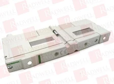 ASCO R502A2B60MA00F1 / R502A2B60MA00F1 (NEW NO BOX)