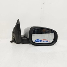 Retroviseur droit (ou coque) Volvo V50
