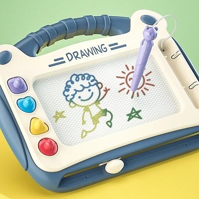 Educational Learning Toys for Kids Toddlers Age 3 4 5 6 7 8 Years Old Boys Girls
