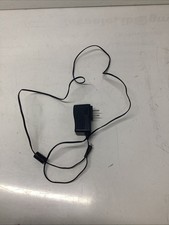 CANAKIT Model DCAR-052A5 Power Supply 5V 2.5A OEM AC/DC Adapter P-541