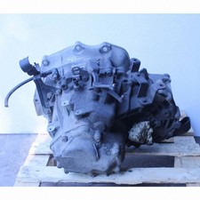 Boite de vitesse Opel SIGNUM