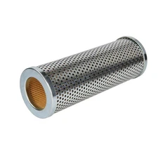 ✅P171810 HYDRAULIC FILTER DONALDSON OFF NEW DE STOCK