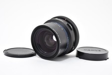  Top MINT MAMIYA Sekor Z 65mm f/4 Wide Angle Lens for RZ67 Pro II IID From JP