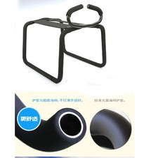 Weightless Sex Aid Bouncer Chair Inflatable Pillow Love Position Stool Furniture