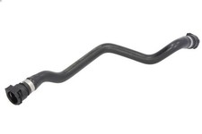 Radiateur BMW 633