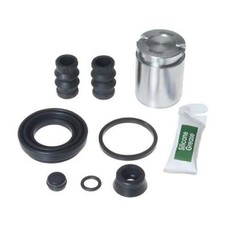 Reparatursatz Bremssattel hinten für Audi TT 8J3 8N3 8J9 8N9 | 24367654