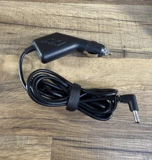 Car Charger For Rand Mcnally 0528019546 TND 740 Truck GPS CC52V10 Power Supply