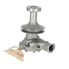 Water Pump fits Ford 1910 2110 2120 SBA145016540 fits Shibaura S455 SBA145016211