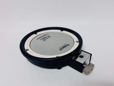 Roland PDX-6 PDX6 Mesh Pad Drum Pad TD11