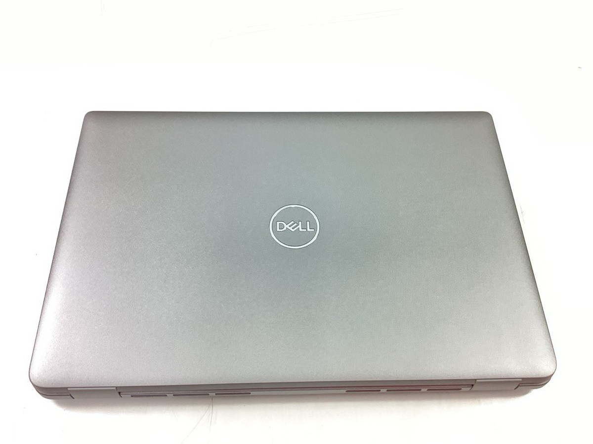 Dell Latitude 5440 14