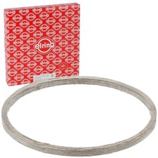 ELRING DICHTUNG ABGASROHR AUSPUFF passend für BMW 1 2 3 4 5 6 7 I8 X1 X2 X3 X4