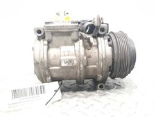 4472003381 KLIMAKOMPRESSOR F�R BMW SERIE 3 COUPE E36 320I 4224059      4224059