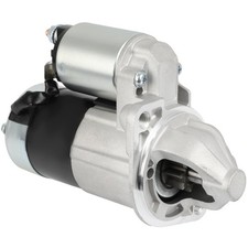Starter Motor For Kia For Spectra 2007 2008 2009 L4 2.0L 1975cc M.T. PMGR 8T