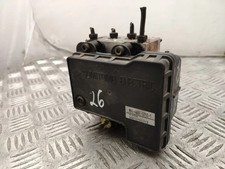 Pompe à essence Mitsubishi OUTLANDER