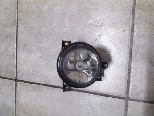 Orig. Nebelscheinwerfer links VW Polo 1.2 9 N 6Q0941699