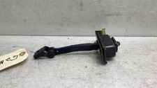 Porte avant et accessoires Porsche BOXSTER
