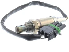 Oxygen Sensor For 2000-2002 GMC Savana 1500 2001 ZG513YP