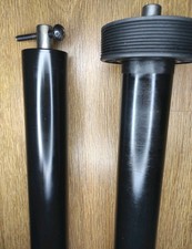 PRO-FORM PROFORM 720 ZLT Rulli Originali Tappeto Treadmill Tapis Roulant