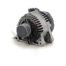 Alternateur Peugeot 208