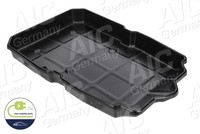 Aic ÖLwanne, Automatikgetriebe 76097 FüR MERCEDES-BENZ