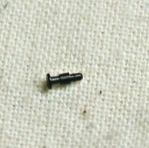 Märklin 761460 tampón para "N" ------nuevo------ | Condition: Neu