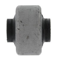 NEU - Corteco 21652307 Lagerung, Lenker FüR Audi