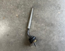 Gm Chevy S-10 Street Rod T-5 Borg Warnertremec 5 Speed Shifter