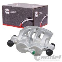 A.B.S. Bremssattel Ø 48Mm Vorne Rechts Passend FüR Mercedes EQV Marco Vito | 431