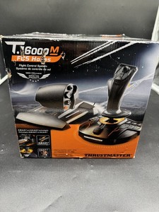 Twcs Throttle | eBay