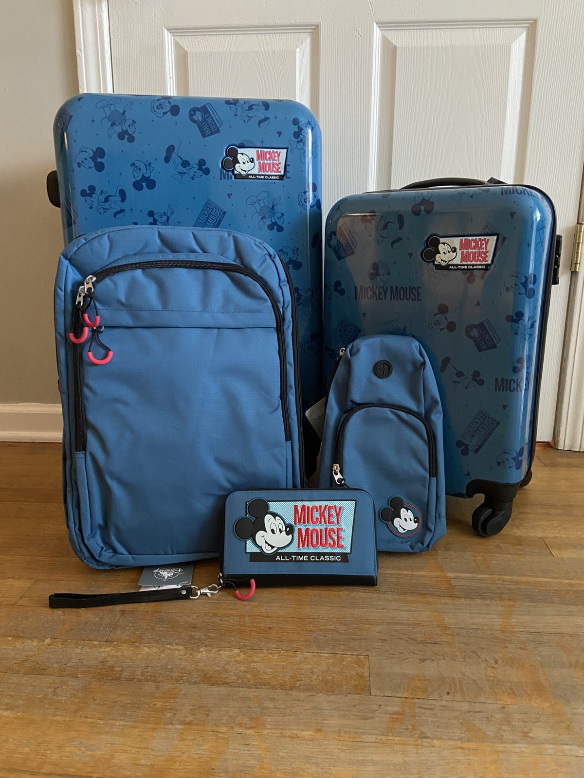Set