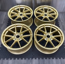 20x8.520x9.5 Style 763m Design Gold 5x112 Wheels Fit Bmw 330 430 M340 M440 G20 20x8.520x9.5 Style 763m Design Gold 5x112 Wheels Fit Bmw 330 430 M340 M440 G20