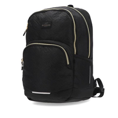 Beckmann Sport Junior Backpack - Kids' Backpack, Student Backpack, Norway