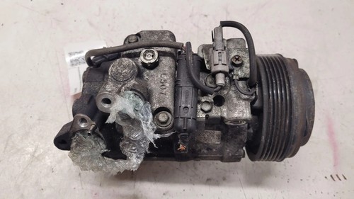 BMW 3 E90 Kondensatpumpe Klimaanalge 4472601851 2.00 Diesel 2011 28740549