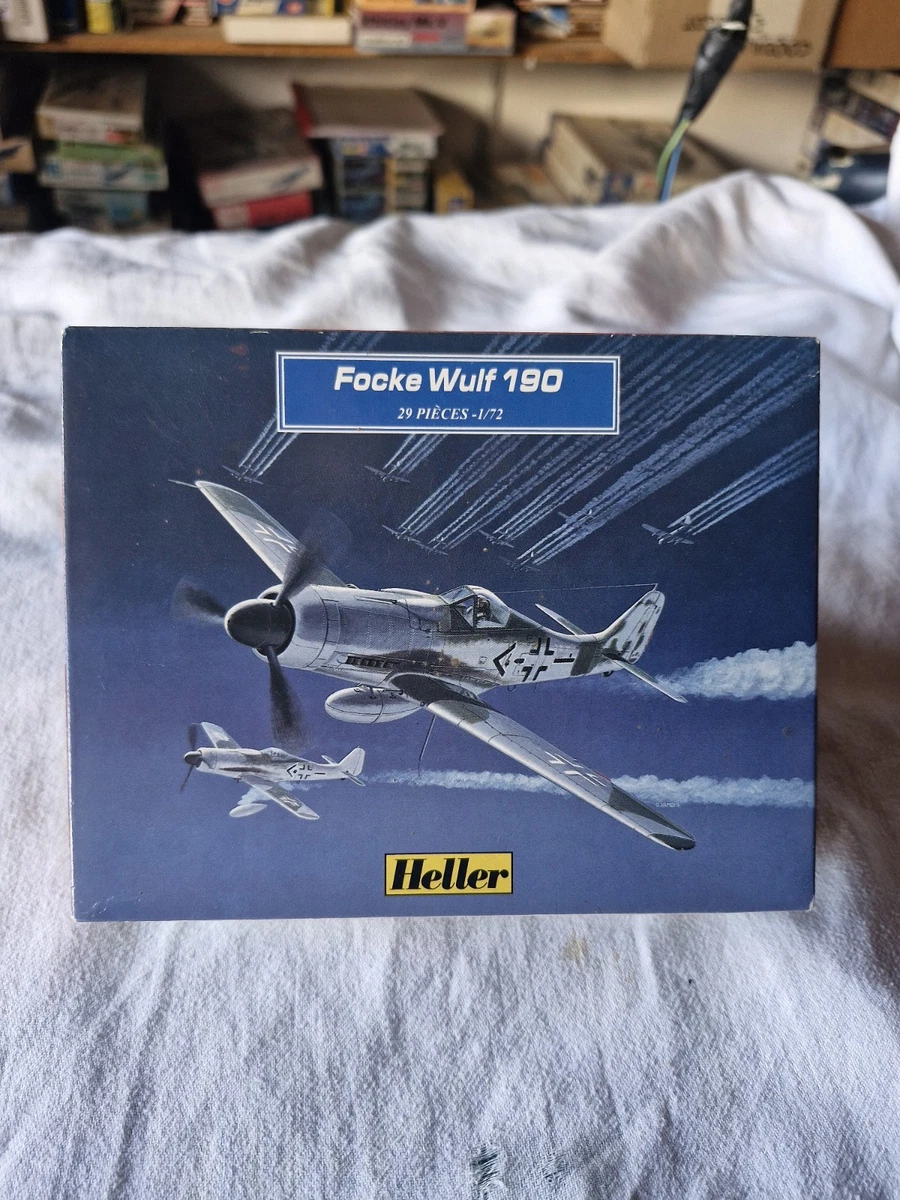 Maquette Avion 1/72 MACH2 – Learjet 35A – Modélisme Militaire REF GP.084