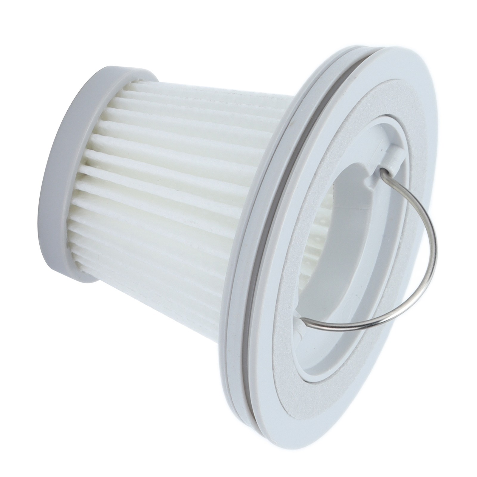 Vacuum Cleaner Filter Filter Handheld Vacuum Cleaner Accessories For