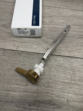 Kohler K-28122-L-AF Veil Left Hand Trip Lever