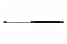 Verin de hayon / de capot Volvo S60