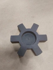 BROWNING JS5N SPIDER COUPLING INSERT