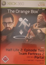 Xbox 360 FSK 18 Shooter, Horror Call of Duty, Resident Evil, Silent Hill Auswahl