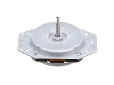 For LG Dishwasher Circulation Motor (Full Fit Models)