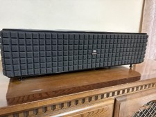 JBL Authentics L8 altoparlante Bluetooth wireless 120 W AirPlay DLNA NFC audio Hi-Fi