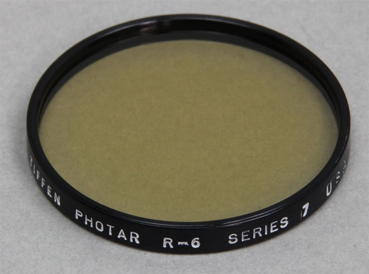41mm Filter for sale | eBay