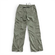 Брюки женские Zara High (размер выше 10,5 дюймов) - огромный выбор