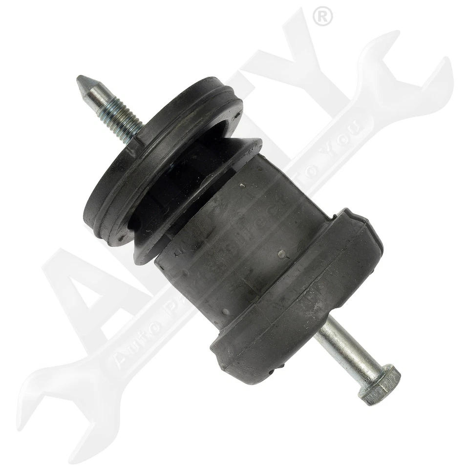 Kit de montaje de carrocería APDTY 160836 - delantero Foto 4 de 4