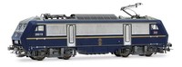 Jouef HJ2468S, BB26019 Trains Speciaux, Snvf, Digital + Sound, Neu & Ovp, H0