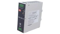 5907998712845 Zasilacz Impulsowy, Na Szynę Din, 240W, 0...10A, 24VDC, 85...264VA